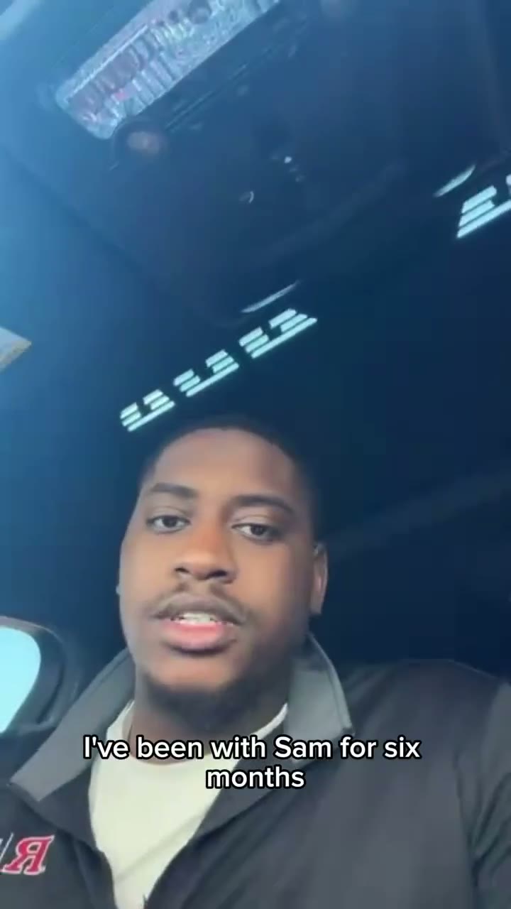 Hear it from a client